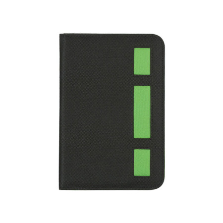 Jotter Pad, Notebooks, promotional gifts