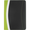 Jotter Pad, Notebooks, promotional gifts