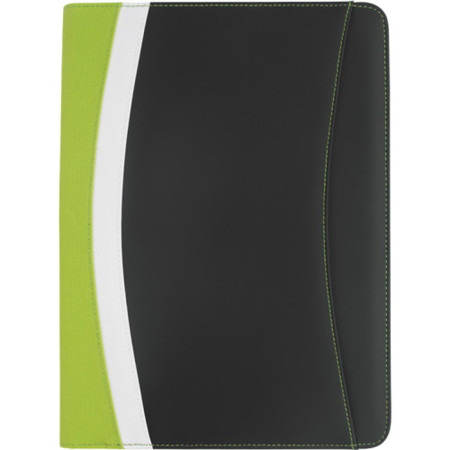Jotter Pad, Notebooks, promotional gifts
