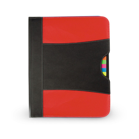 Jotter Pad, Notebooks, promotional gifts