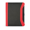 Jotter Pad, Notebooks, promotional gifts