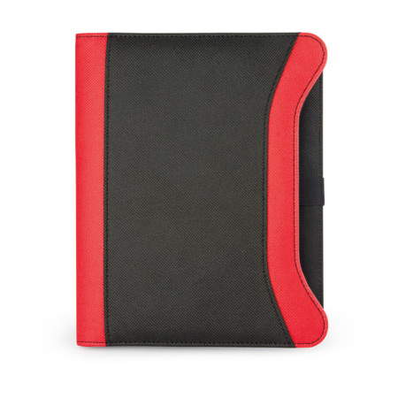 Jotter Pad, Notebooks, promotional gifts