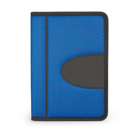 Jotter Pad, Notebooks, promotional gifts