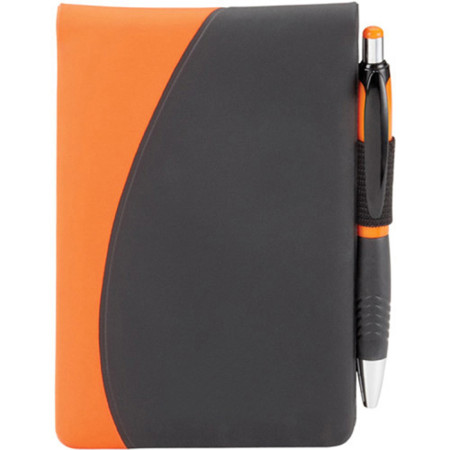 Jotter Pad With Pen, Promotional Pens, promotional gifts