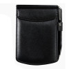 Jotter Pad With Pen, Promotional Pens, promotional gifts
