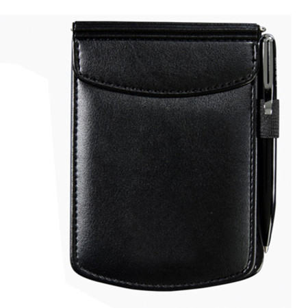 Jotter Pad With Pen, Promotional Pens, promotional gifts