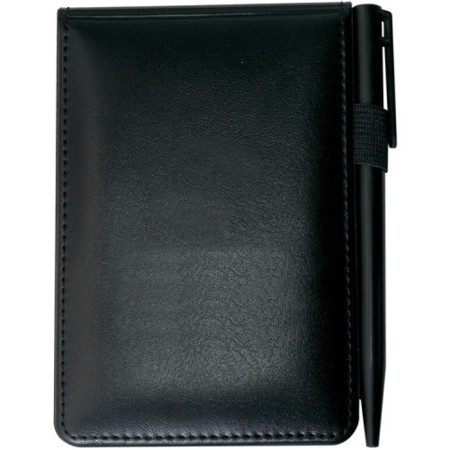 Jotter Pad With Pen, Promotional Pens, promotional gifts