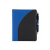 Jotter Pad With Pen, Promotional Pens, promotional gifts