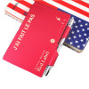 Metal Notebook, Notebooks, promotional gifts