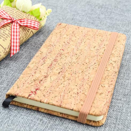 Note Book, Notebooks, promotional gifts