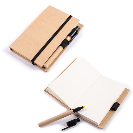 Notebook, Notebooks, promotional gifts