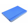 Notebook, Notebooks, promotional gifts