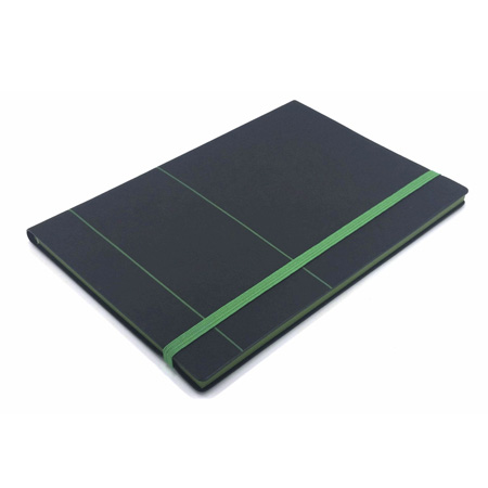 Notebook, Notebooks, promotional gifts