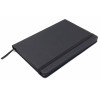 Notebook, Notebooks, promotional gifts