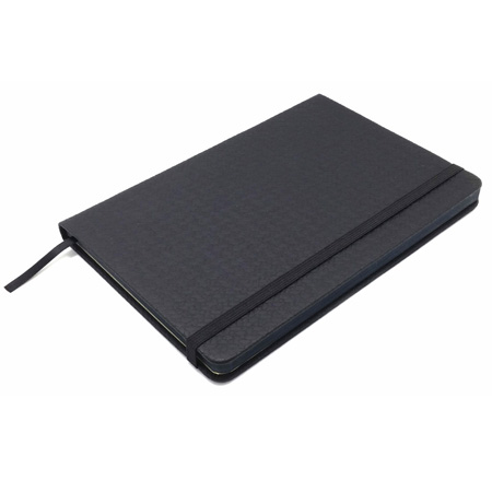 Notebook, Notebooks, promotional gifts