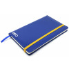 Notebook, Notebooks, promotional gifts