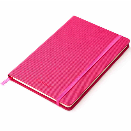 Notebook, Notebooks, promotional gifts