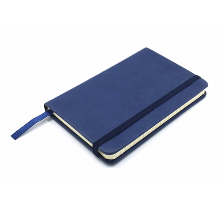 Notebook, Notebooks, promotional gifts