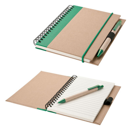 Notebook, Notebooks, promotional gifts