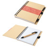 Notebook, Notebooks, promotional gifts