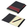 Notebook, Promotional Pens, promotional gifts