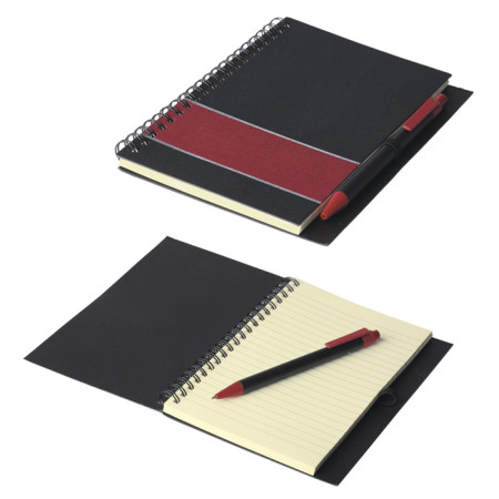 Notebook, Promotional Pens, promotional gifts