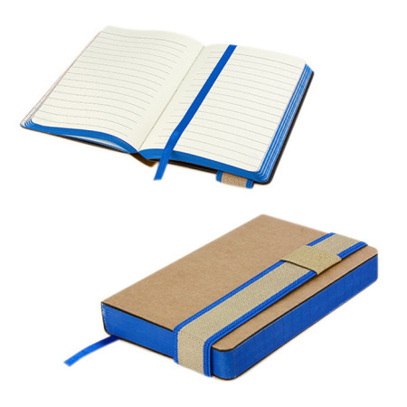 Notebook, Notebooks, promotional gifts