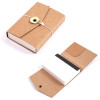 Notebook, Notebooks, promotional gifts