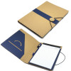 Notebook, Notebooks, promotional gifts