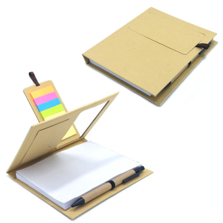 Notebook, Promotional Pens, promotional gifts