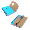 Notebook, Promotional Pens, promotional gifts