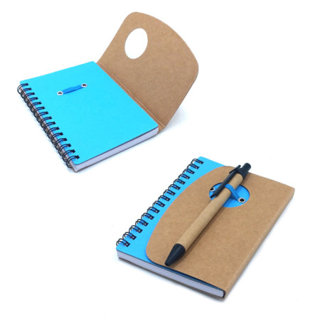 Notebook, Promotional Pens, promotional gifts