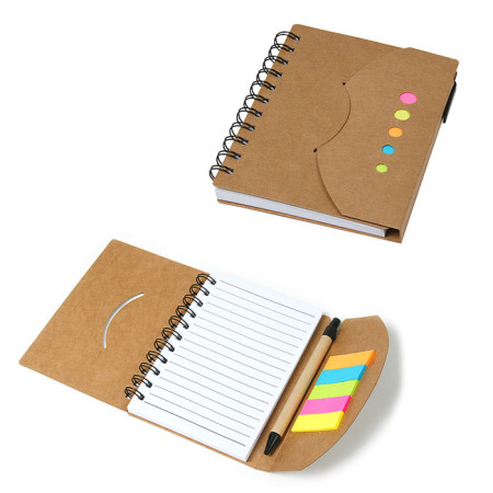 Notebook, Promotional Pens, promotional gifts