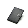 Notebook, Notebooks, promotional gifts