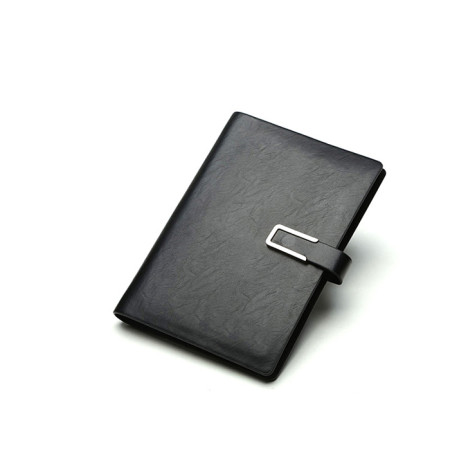 Notebook, Notebooks, promotional gifts