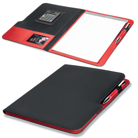 Notebook, Promotional Pens, promotional gifts