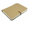 Notebook, Notebooks, promotional gifts