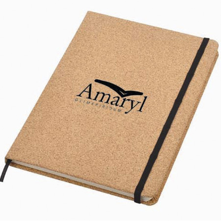 Notebook, Notebooks, promotional gifts