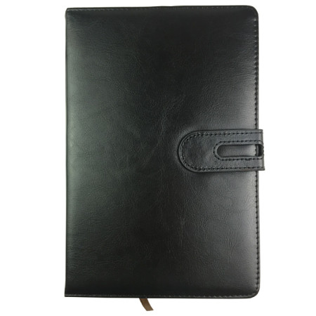 Notebook, Notebooks, promotional gifts