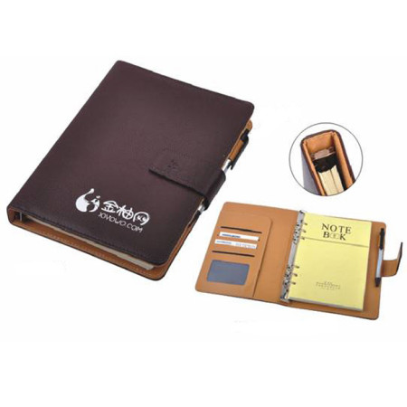 Notebook, Notebooks, promotional gifts