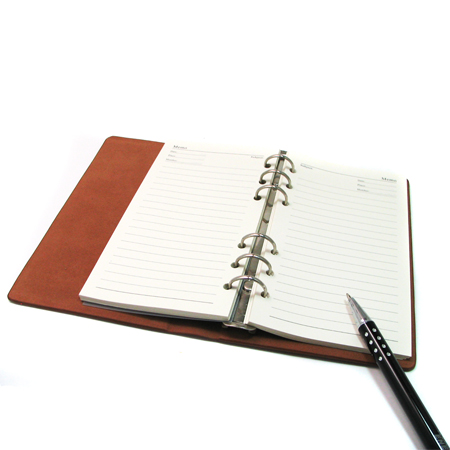 NoteBook, Notebooks, promotional gifts