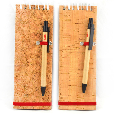 Notebook With Pen, Promotional Pens, promotional gifts