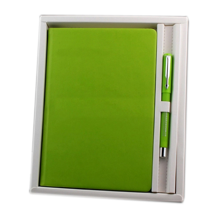 Stationery Set, Notebooks, promotional gifts