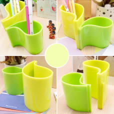 Advertising Pen Holder