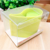 Advertising Pen Holder, Pen Stand, promotional gifts