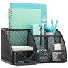 Desk Supplies Organizer Caddy, Others Stationery, promotional gifts