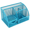 Desk Supplies Organizer Caddy, Others Stationery, promotional gifts