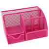 Desk Supplies Organizer Caddy, Others Stationery, promotional gifts