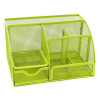 Desk Supplies Organizer Caddy, Others Stationery, promotional gifts