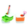 Pen Holder, Others Stationery, promotional gifts